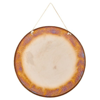 Томанн Там Гонг 28" ES Thomann Tam Gong 28" ES