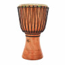 Афротон AD S03 Джембе Afroton AD S03 Djembe