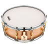 Малый барабан Noble & Cooley 14"x05" Classic Snare Maple Noble & Cooley 14"x05" Classic Snare Maple