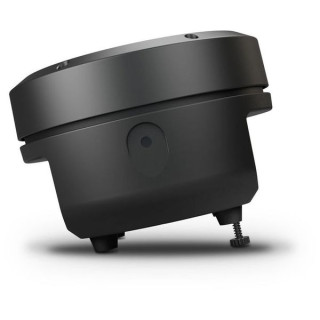 Комплект прожекторов Cameo  ROOT Par 6 Set 1 Cameo  ROOT Par 6 Set 1