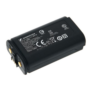 Sennheiser CHG 70N-C + Блок питания Kit Набор №614039 Sennheiser CHG 70N-C + PSU Kit Bundle №614039