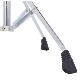 Стойка для тарелок Yamaha CS-750 прямая Yamaha CS-750 Cymbal Stand Straight