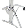 Стойка для тарелок Yamaha CS-750 прямая Yamaha CS-750 Cymbal Stand Straight