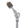 Стойка для тарелок Yamaha CS-750 прямая Yamaha CS-750 Cymbal Stand Straight