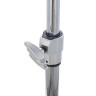 Стойка для тарелок Yamaha CS-750 прямая Yamaha CS-750 Cymbal Stand Straight