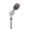 Стойка для тарелок Yamaha CS-750 прямая Yamaha CS-750 Cymbal Stand Straight