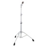 Стойка для тарелок Yamaha CS-750 прямая Yamaha CS-750 Cymbal Stand Straight