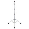 Стойка для тарелок Yamaha CS-750 прямая Yamaha CS-750 Cymbal Stand Straight