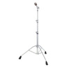 Стойка для тарелок Yamaha CS-750 прямая Yamaha CS-750 Cymbal Stand Straight