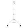 Стойка для тарелок Yamaha CS-750 прямая Yamaha CS-750 Cymbal Stand Straight