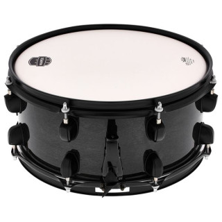 Малый барабан Mapex 13"x6" MPX Hybrid Snare BMB Mapex 13"x6" MPX Hybrid Snare BMB