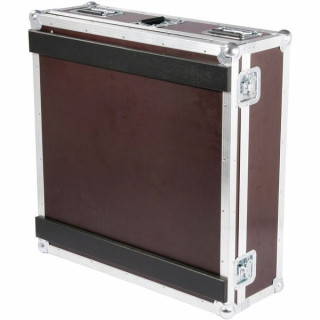 Чехол для телефона Yamaha TF-3 Thon Case Yamaha TF-3