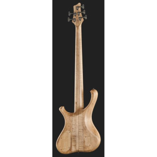 Маруле Констат 5 НТ Антик Вуд III Marleaux Consat 5 NT Antique Wood III