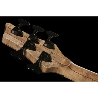 Маруле Констат 5 НТ Антик Вуд III Marleaux Consat 5 NT Antique Wood III