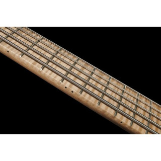 Маруле Констат 5 НТ Антик Вуд III Marleaux Consat 5 NT Antique Wood III