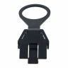 Труба Manhasset Mute Holder 1320 Manhasset Mute Holder Trumpet 1320