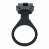 Труба Manhasset Mute Holder 1320 Manhasset Mute Holder Trumpet 1320