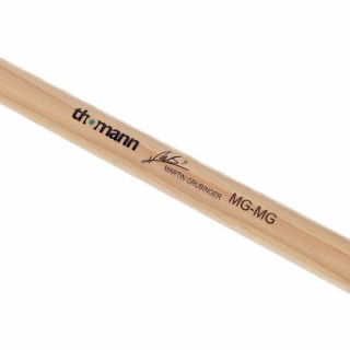 Походные палочки Thomann MG-MG Thomann Marching Sticks MG-MG