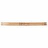 Походные палочки Thomann MG-MG Thomann Marching Sticks MG-MG