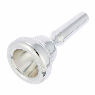 Бруно Тильц Специальный Тильц-бар. 214- 11 С Bruno Tilz Spezial Tilz Bar. 214- 11 S