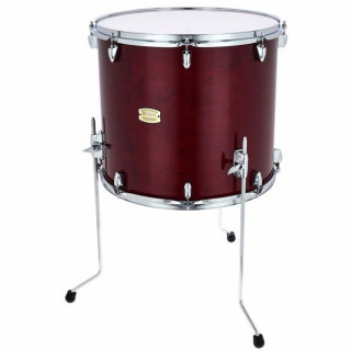 Yamaha Stage Custom 18"x16" FT -CR Yamaha Stage Custom 18"x16" FT -CR