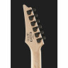 Ibanez RG421EX-BKF Ibanez RG421EX-BKF