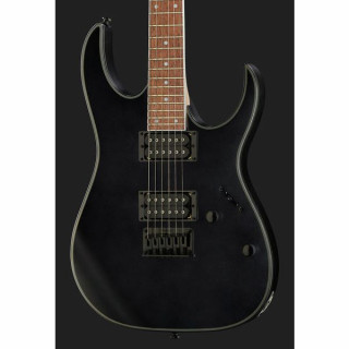 Ibanez RG421EX-BKF Ibanez RG421EX-BKF