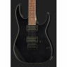 Ibanez RG421EX-BKF Ibanez RG421EX-BKF