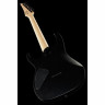 Ibanez RG421EX-BKF Ibanez RG421EX-BKF