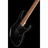 Ibanez RG421EX-BKF Ibanez RG421EX-BKF
