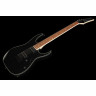 Ibanez RG421EX-BKF Ibanez RG421EX-BKF