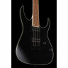 Ibanez RG421EX-BKF Ibanez RG421EX-BKF