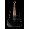 Ibanez RG421EX-BKF Ibanez RG421EX-BKF