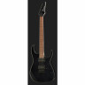 Ibanez RG421EX-BKF Ibanez RG421EX-BKF