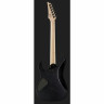 Ibanez RG421EX-BKF Ibanez RG421EX-BKF