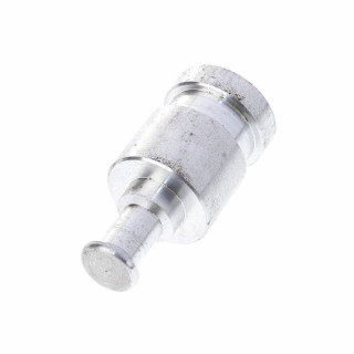 Патрубок Global Truss Multi TV Ø 28 мм и 16 мм Global Truss Multi TV Spigot Ø 28mm & 16 mm