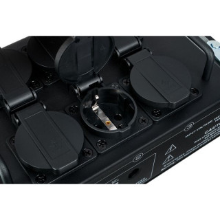 Botex Power box BO-6-S2 Botex Power box BO-6-S2