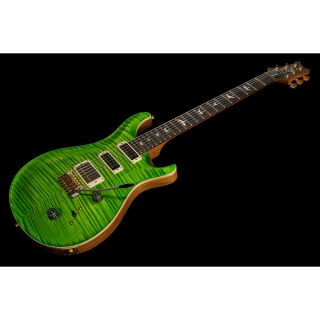 PRS Studio Eriza Verde 10 Лучших PRS Studio Eriza Verde 10 Top