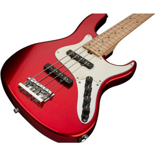 Бас-гитара Sadowsky MetroLine 24-4 Vintage Candy Sadowsky MetroLine 24-4 Vintage Candy