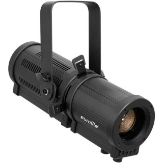 Eurolite PFE-60 RGBW Профиль Спец. 20-50° Eurolite PFE-60 RGBW Profile Sp. 20-50°