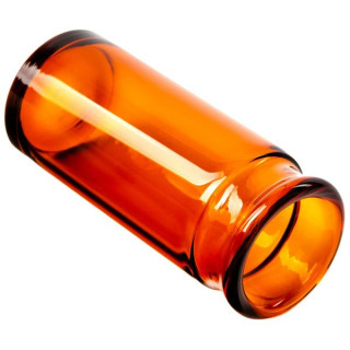 Dunlop RWS14 RW Sangria BB Glas Slide Dunlop RWS14 RW Sangria BB Glas Slide