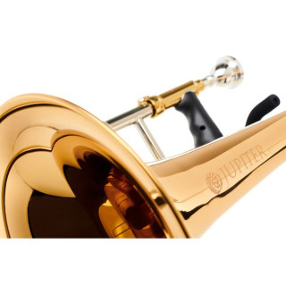 Эргономичная модель Jupiter JTB710RQ Jupiter JTB710RQ Ergonomic model