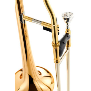 Эргономичная модель Jupiter JTB710RQ Jupiter JTB710RQ Ergonomic model