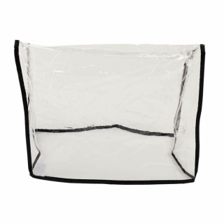 Чехол для аккордеона Thomann Accordion Cover Kristal 96 Thomann Accordion Cover Kristal 96