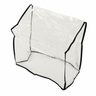 Чехол для аккордеона Thomann Accordion Cover Kristal 96 Thomann Accordion Cover Kristal 96