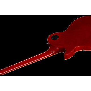 Винтажная серия Harley Benton SC-450Plus CB Набор №536663 Harley Benton SC-450Plus CB Vintage Series Bundle №536663