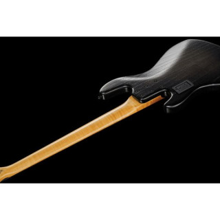 Sandberg 70th Cal TM5 BKB SL бесшумный Sandberg 70th Cal TM5 BKB SL Fretless