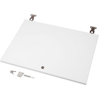 Задняя дверь студии 16U с Thon Back Door 16U Studio WH