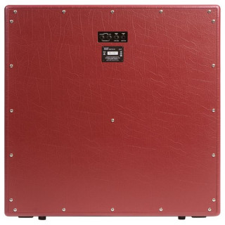 Блэкстар DA412B Дуг Элдрич Сигнатура Blackstar DA412B Doug Aldrich Signature