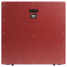 Блэкстар DA412B Дуг Элдрич Сигнатура Blackstar DA412B Doug Aldrich Signature